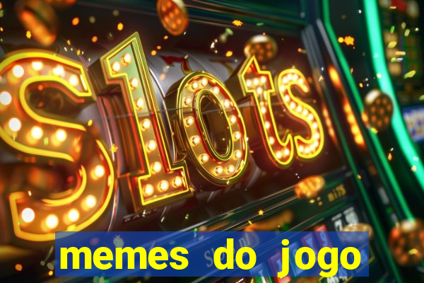 memes do jogo corinthians x palmeiras hoje